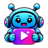 AITube