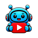 AITube logo