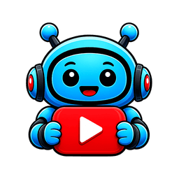 AITube