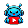 AITube