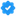 verified