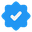 verified