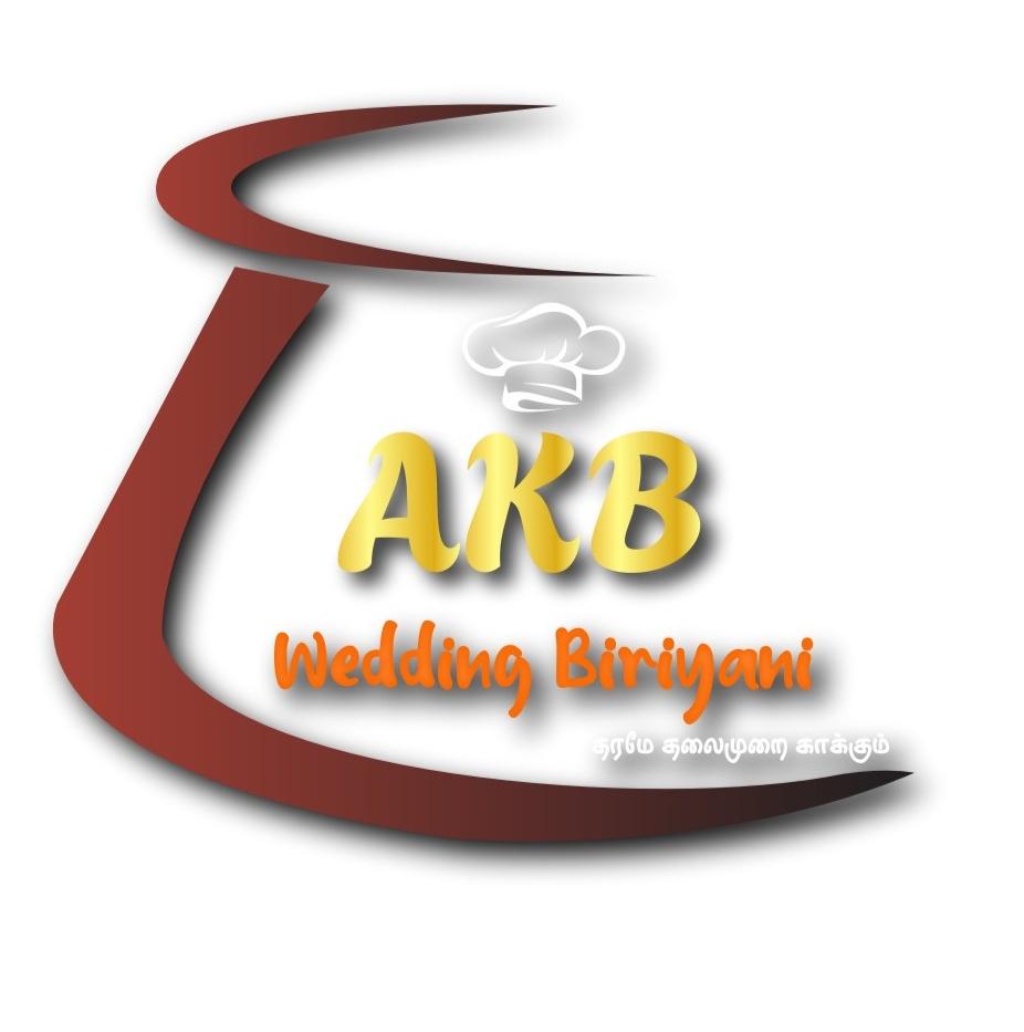 ✨தஞ்சாவூர் மேல வீதி| AKB Wedding Biryani 2rd branch is opening🎉 coming soon!✨🍲 – AI-generated video on AITube
