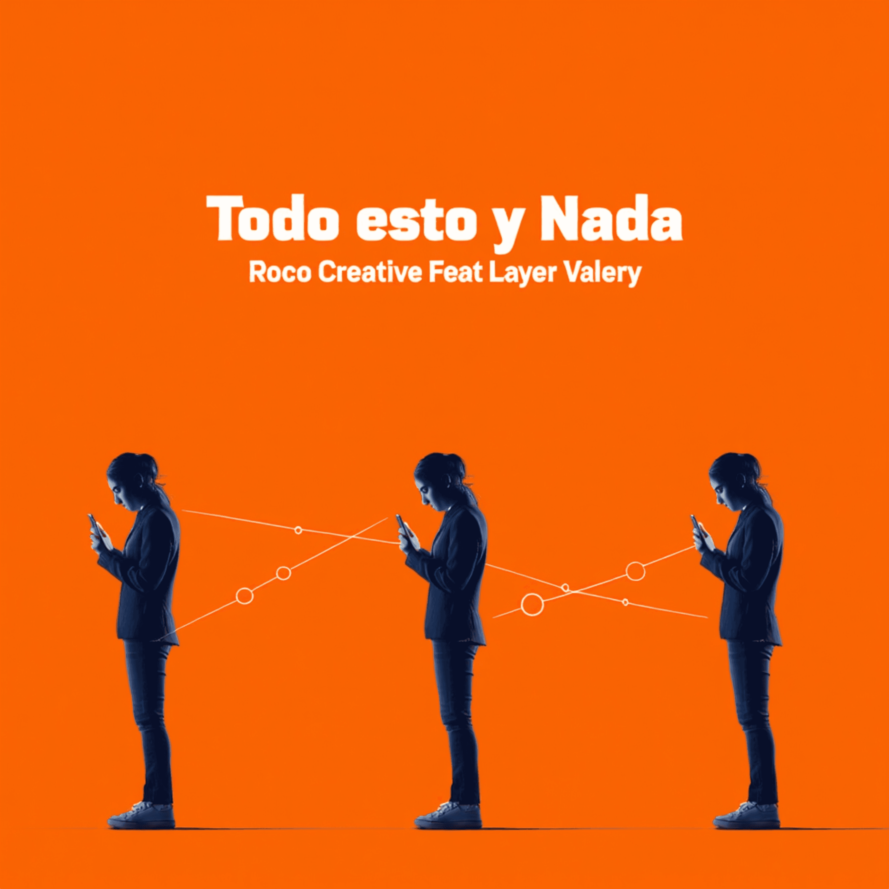 Todo esto y Nada