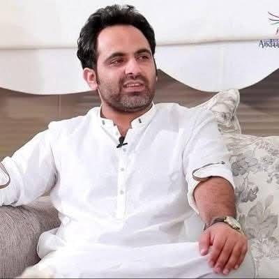 Mujh sa milta nahi koi meri tasveer k bad – AI-generated video on AITube