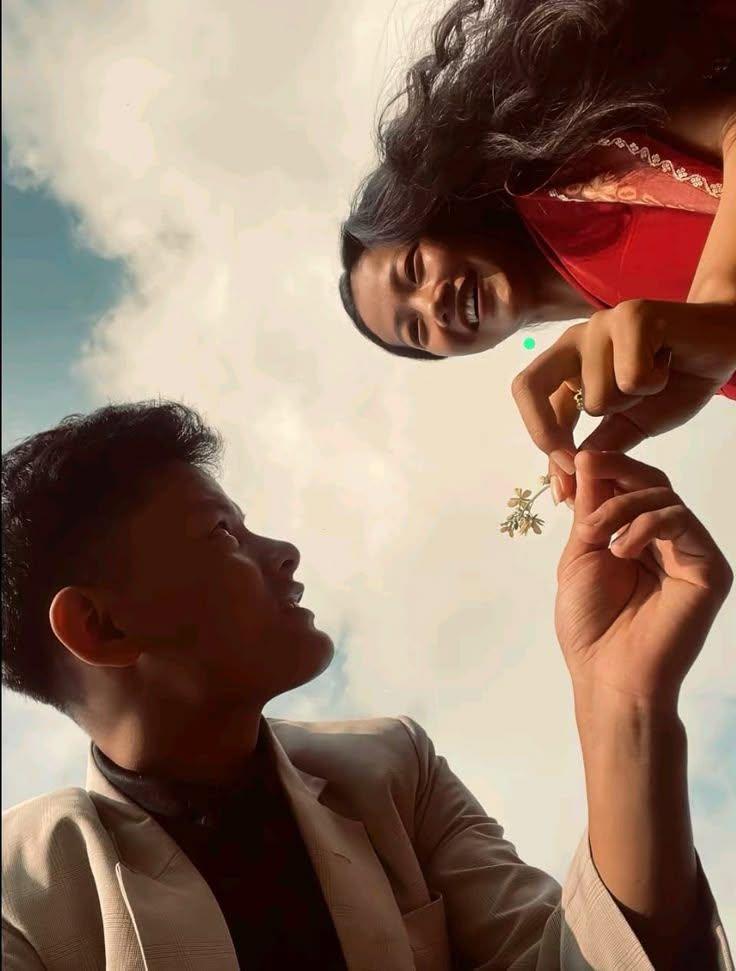 Emotional video