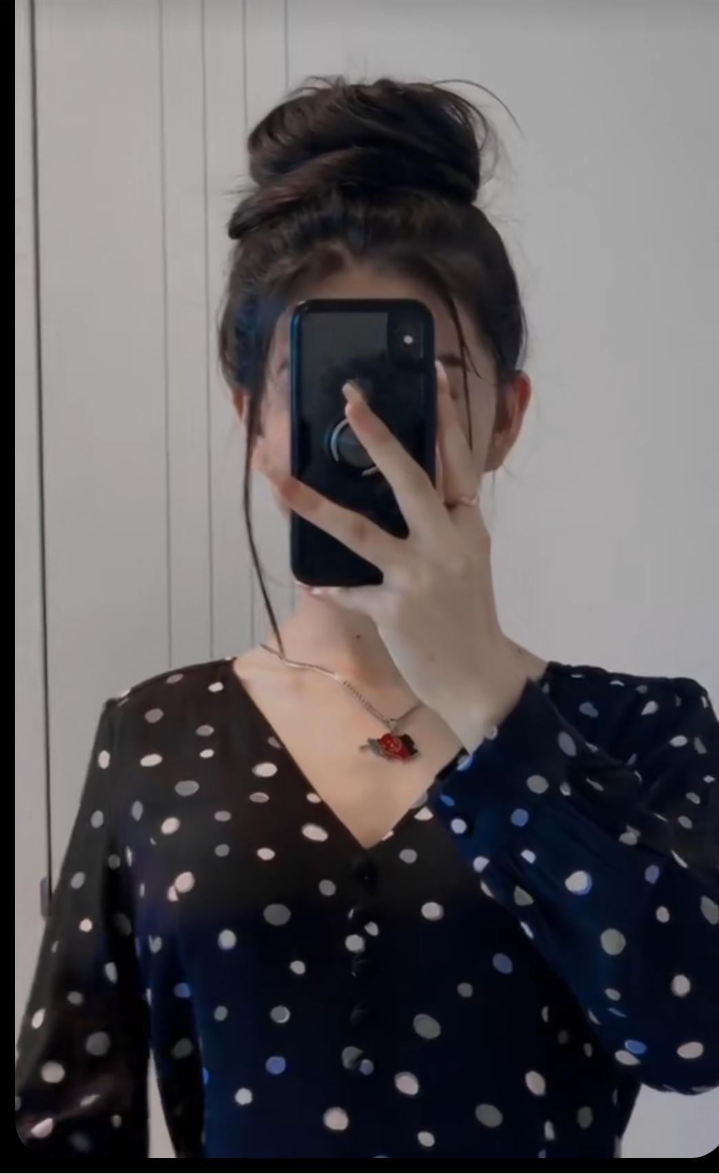 🙂❝ 𝐐𝐮𝐢𝐭 𝐧𝐚𝐠𝐠𝐢𝐧𝐠❞🤗   🥀__𝐘𝐨𝐮 𝐰𝐢𝐥𝐥 𝐮𝐧𝐝𝐞𝐫𝐬𝐭𝐚𝐧𝐝 𝐢𝐦𝐩𝐨𝐫𝐭𝐚𝐧𝐜𝐞 __🥀 "𝐁𝐞 𝐢𝐭 𝐟𝐫𝐢𝐞𝐧𝐝𝐬𝐡𝐢𝐩 𝐨𝐫 𝐥𝐨𝐯𝐞 🤗🙃