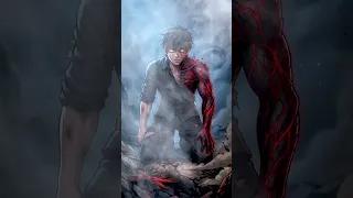 AnimeShort2k.mp4