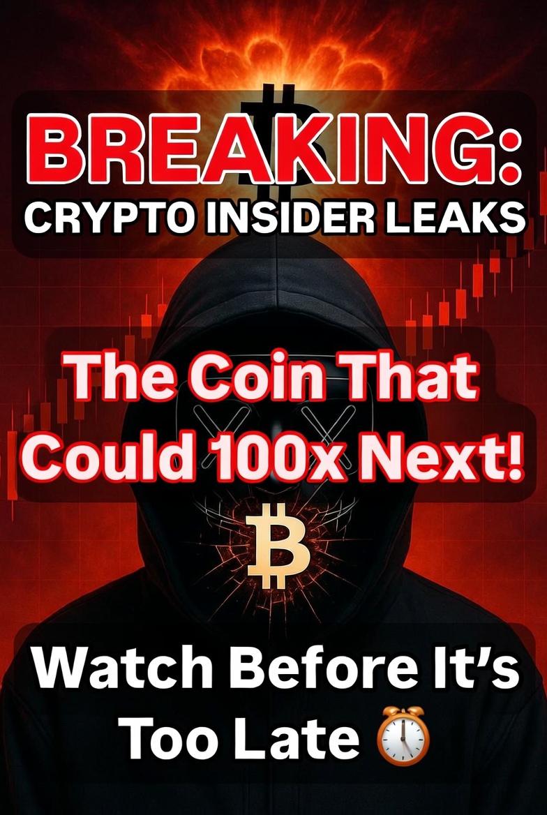 Missed Bitcoin at $1? Don't Miss This Insider's Pick! 🔥 – AI-generated video on AITube