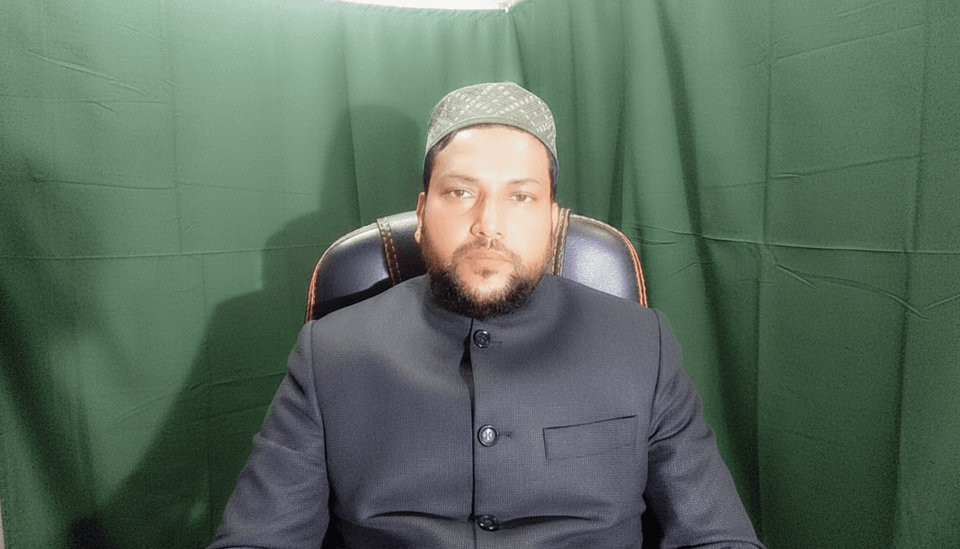 অর্জুন হার্ট কেয়ার – AI-generated video on AITube