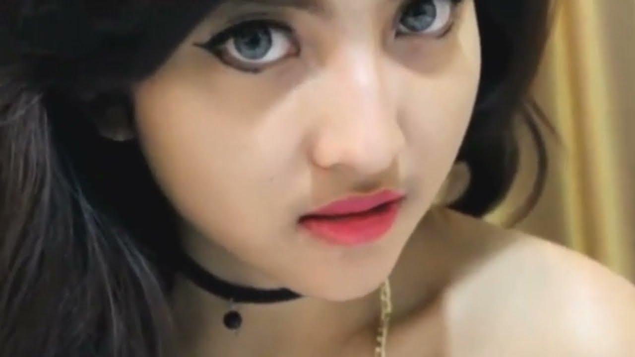 Cloudya Yastin Body Painting Trailer RCB Friends Model Agency Bandung – AI-generated video on AITube