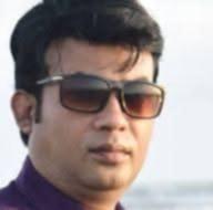 Broken heart Bangla song