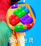 Mini Game – AI-generated video on AITube