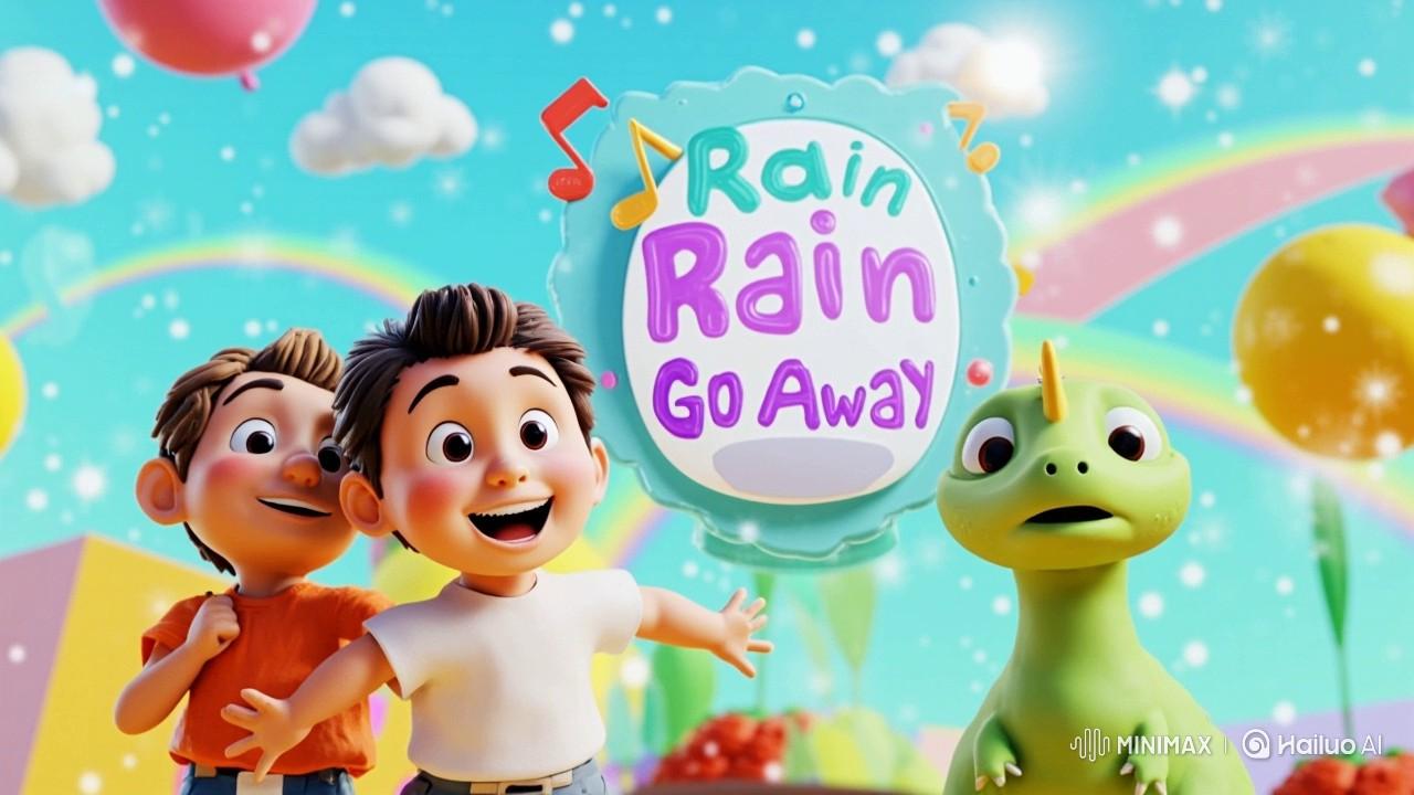 Rain-Rain-Go-Away-Classic-Nursery-Rhyme-_-Weather.mp4
