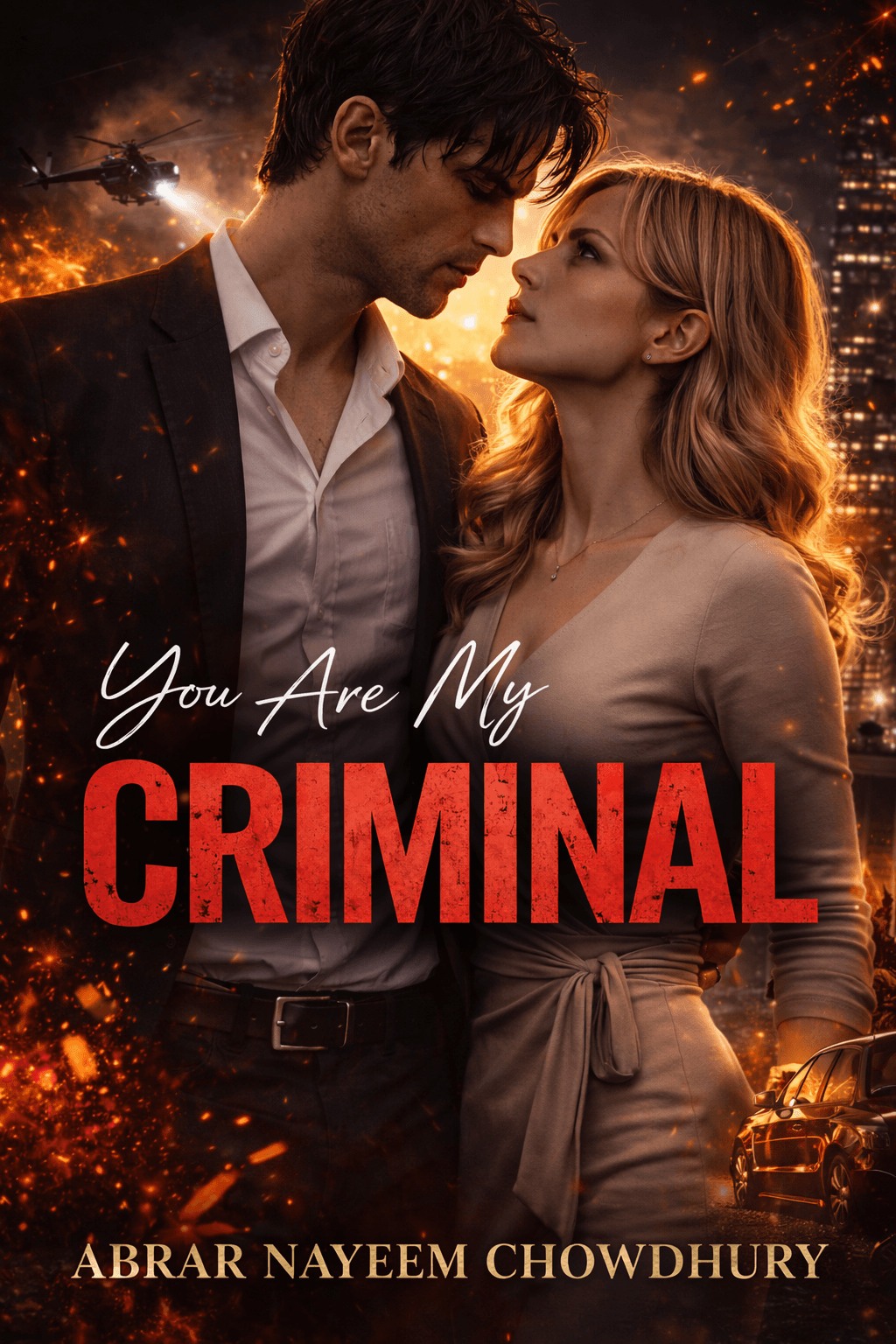 Abrar-Nayeem-YOU-ARE-My-Criminal.mp4
