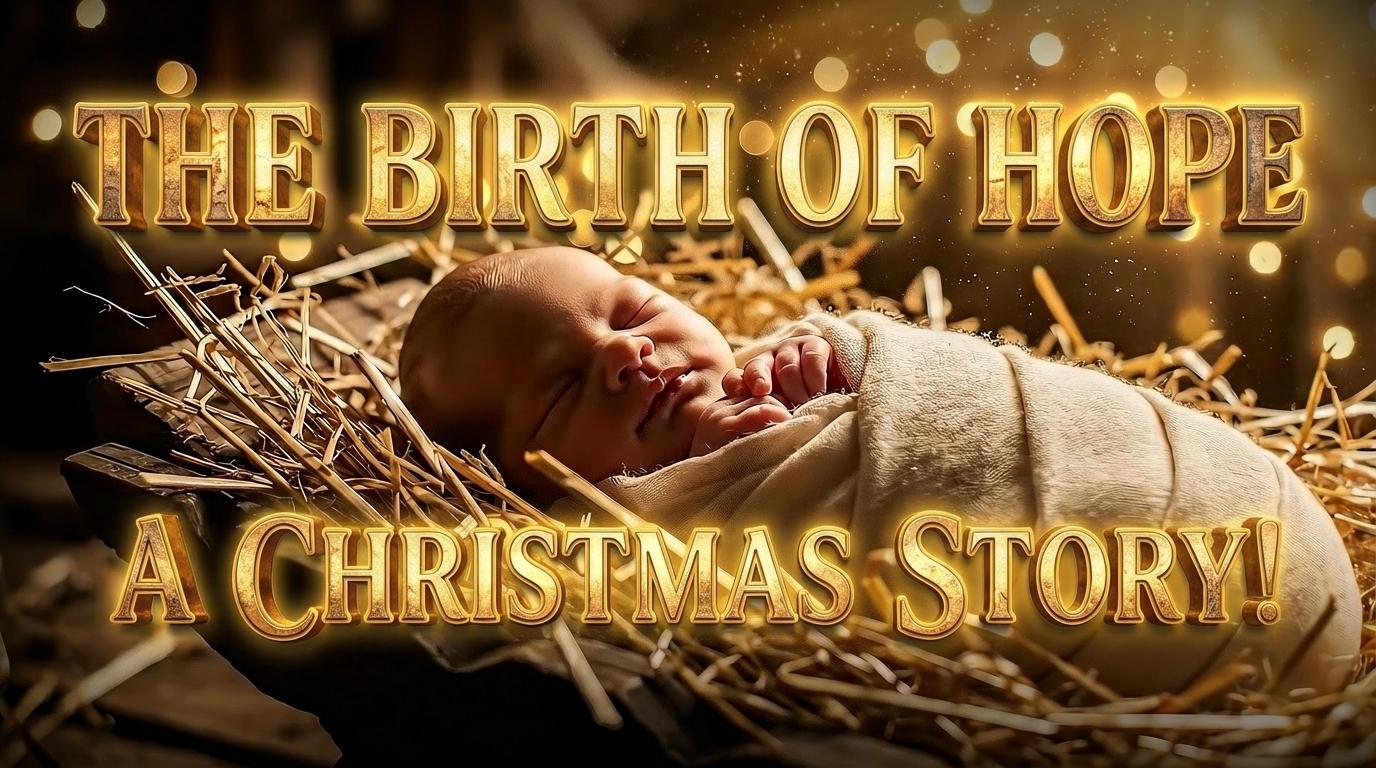 Birth-of-Hope.mp4