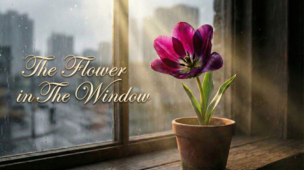 the-flower-in-the-window.mp4