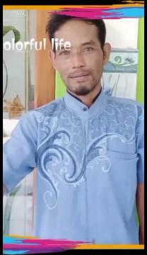 ugal ugalan