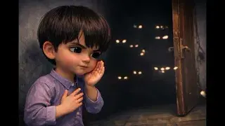 “Musa’s Magical Journey | Pixar-Style Short Story” #PixarStyle #MagicalJourney #shortfilm #fantasy – AI-generated video on AITube