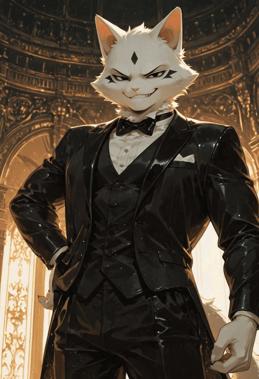 Furries