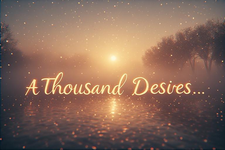 Mirza Ghalib’S Wisdom That Will Change How You See Life. ‍Seas : 01. Epi : 3