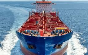 Strait of Hormuz