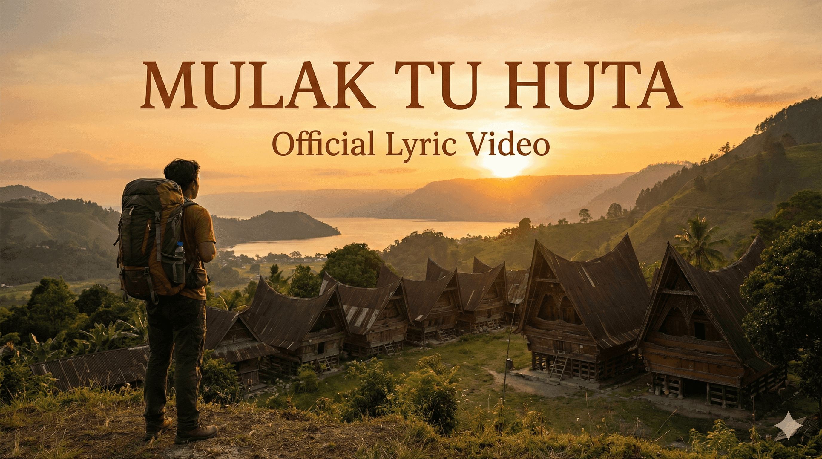 MULAK TU HUTA