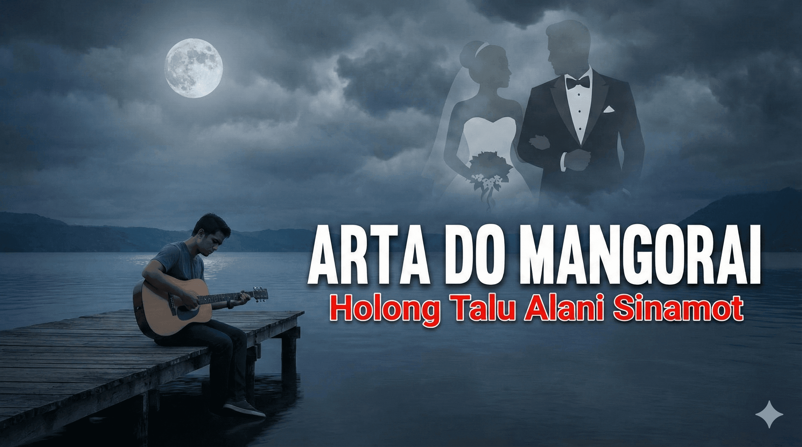 Arta Do Mangorai