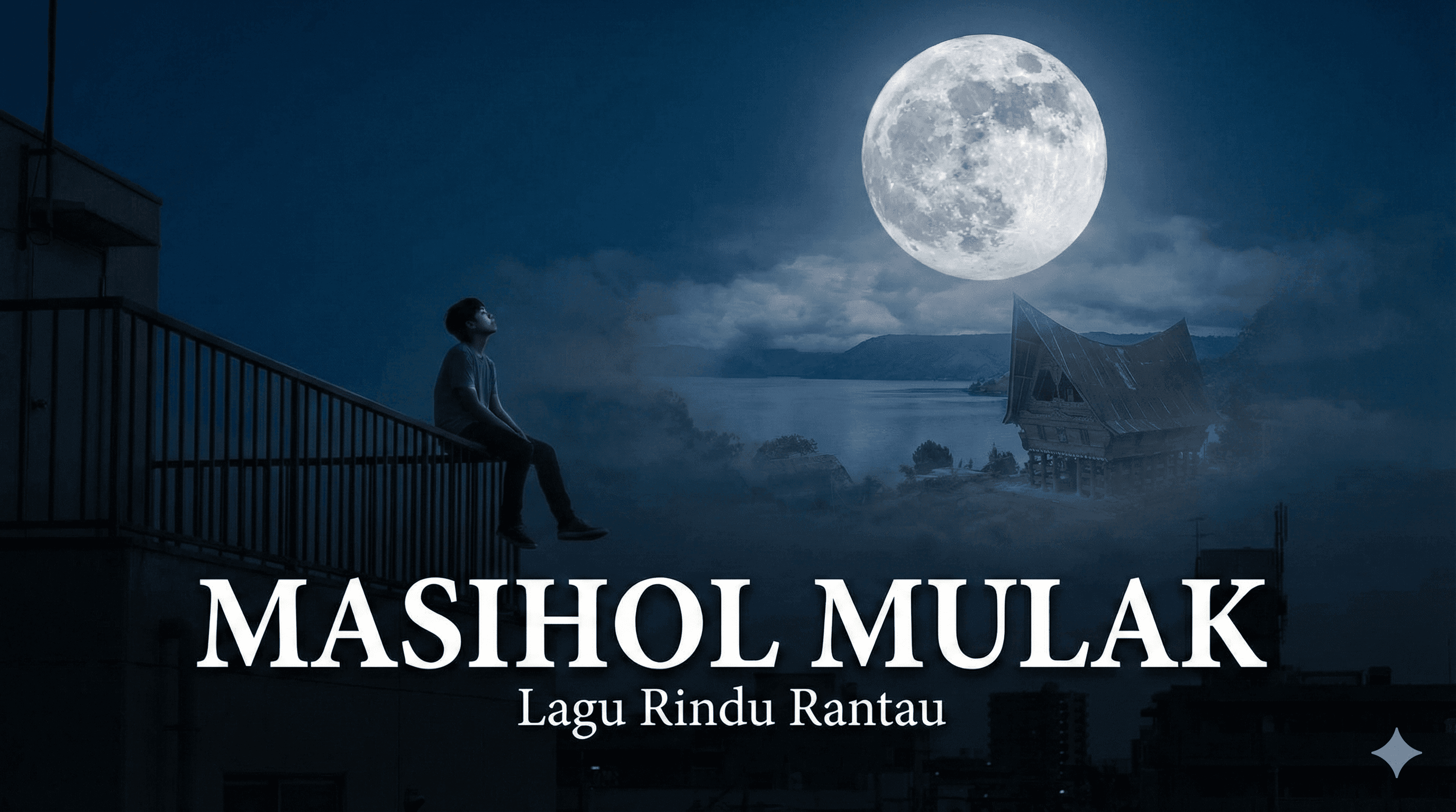 Masihol Mulak
