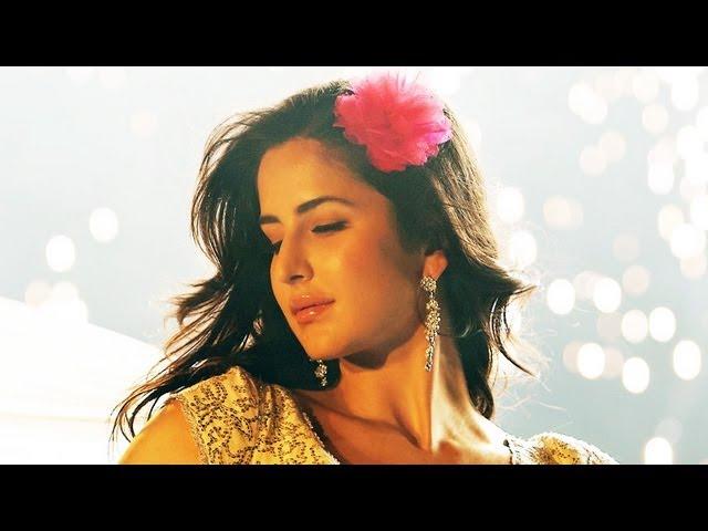 Do Dhari Talwar || Full Song || Ali Zafar Katrina Kaif