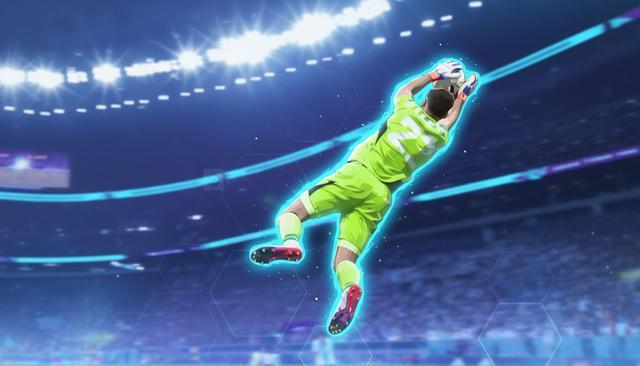 Fifa world cup new song 2026/GAME ON/