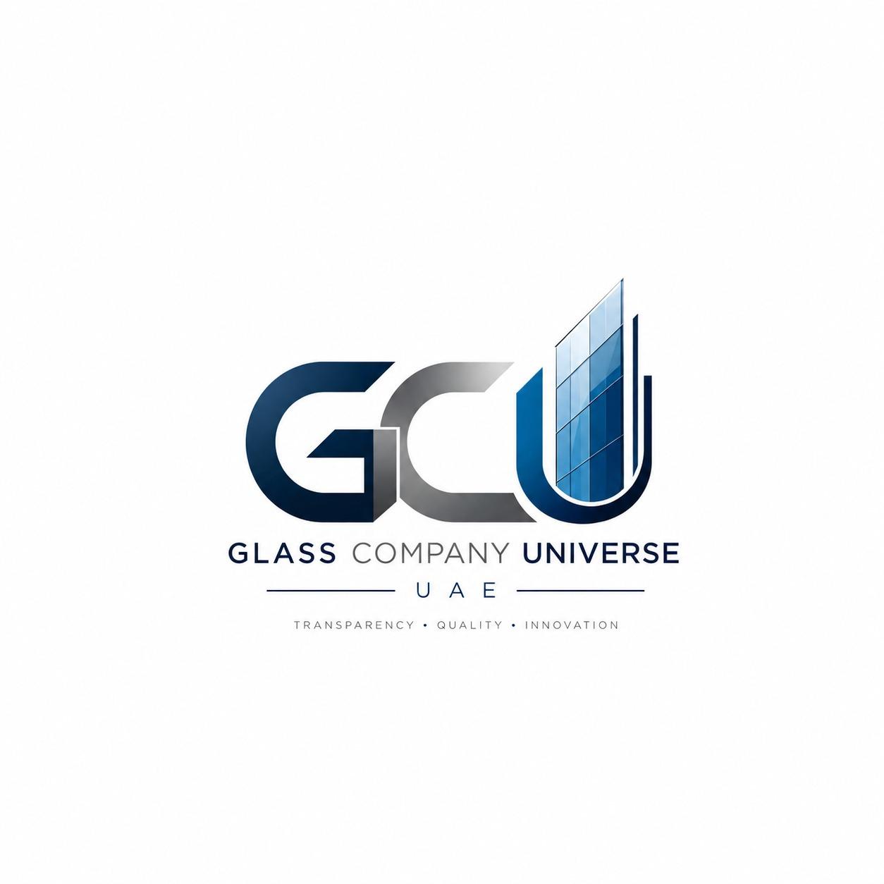 glass_ulls62