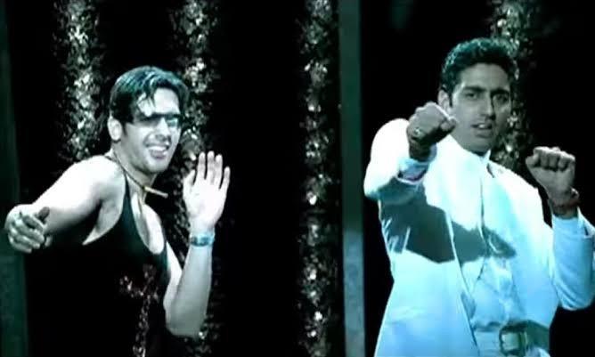 Dus Bahane full video song – AI-generated video on AITube