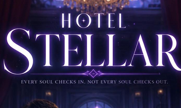 Hotel Stellar – AI-generated video on AITube