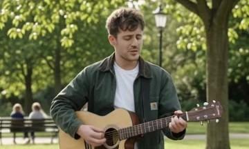 Busker