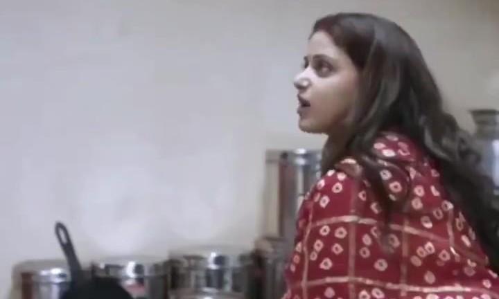 How She Managed Secrets From Her In-Laws (Hindi Drama)
