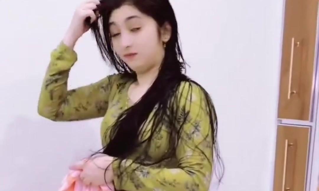 Self-Care & Sweet Kisses: A Peek Into My Life – AI-generated video on AITube
