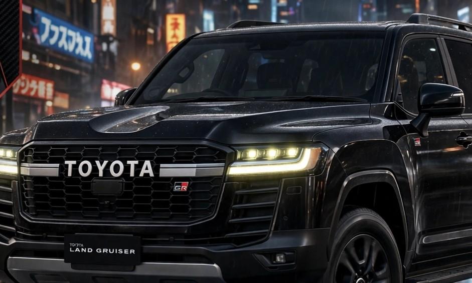 Luxury Cars Models – AI-generated video on AITube