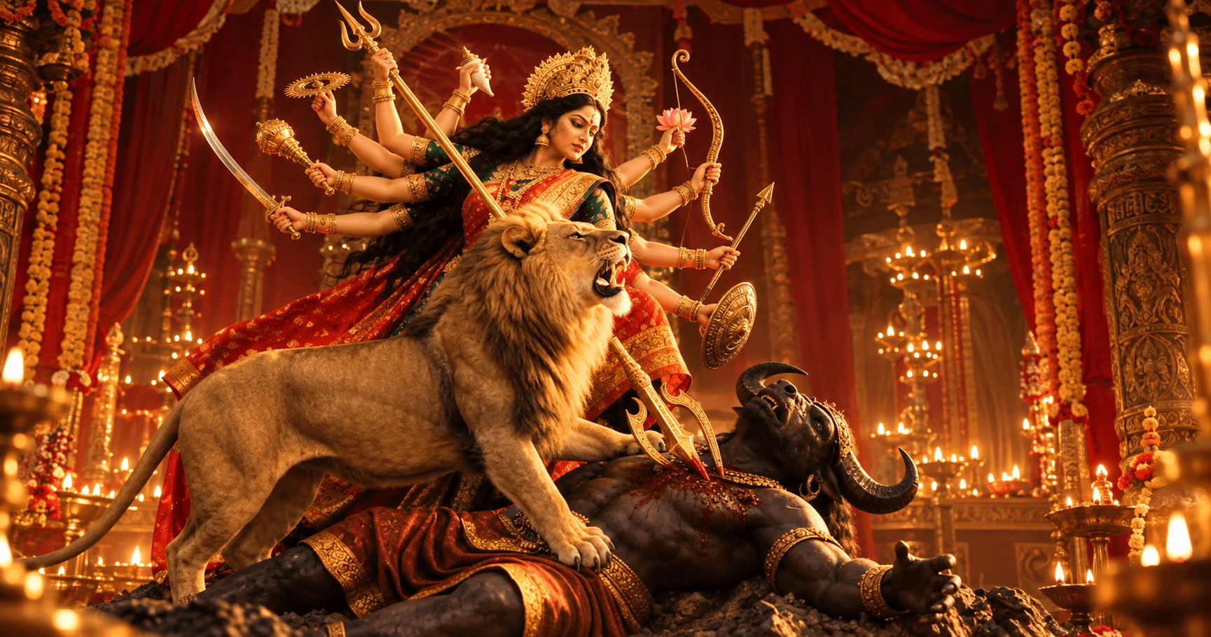 mahalaya-full-video.mp4