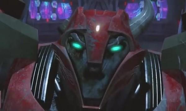 An explosive recap of Optimus Prime's heroic introduction and the first chaotic clash between Autobots and Decepticons on Earth, summarizing the initial *Transformers* film or series entry found on Prime Video. – AI-generated video on AITube