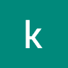 kuwait_osgb9b