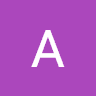 testing