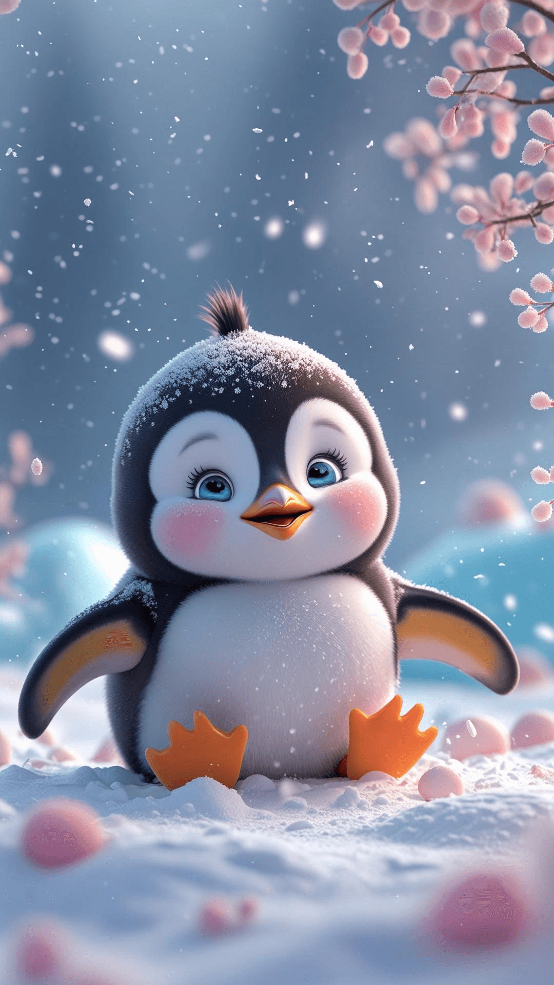 #Penguin #duck #cat #dog #Funnyvideo #viral #viralshorts #viralshort #trending #trendingshorts #cute #viralvideo #funnyvideos – AI-generated video on AITube