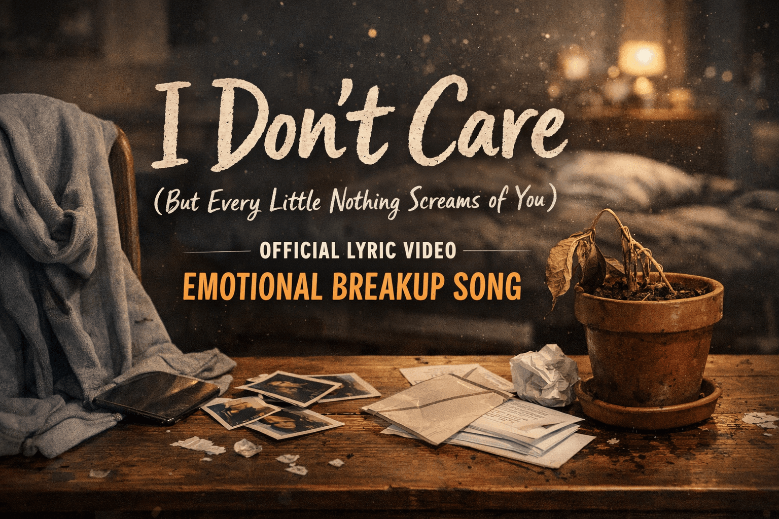 I-Dont-Care-Official-Lyric-Video-Emotional-Pop-Bre.mp4